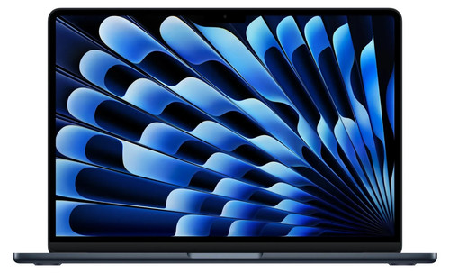 Apple macbook air - apple, m5
