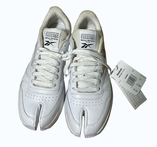 Sneaker maison margiela - maison,