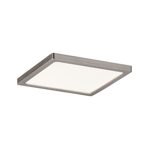 Paulmann set luci incasso - set,