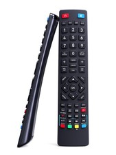 Telecomando di ricambio