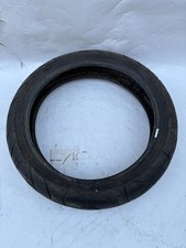 GOMMA SINGOLA GOMME PNEUMATICI