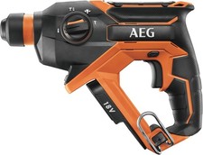 AEG  TASSELLATORE SDS PLUS