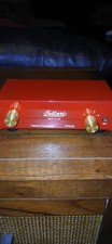 Bellari PP532 Preamplificatore