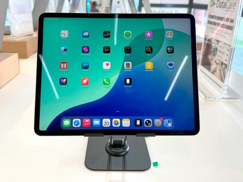 Apple ipad pro - apple,