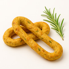 Gusto Rosmarino Taralli