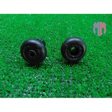 Contrappesi manubrio Ducati Scrambler 800 ABS 2015 2016