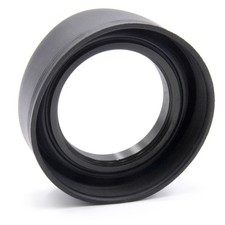 Paraluce per Pentax smc DA