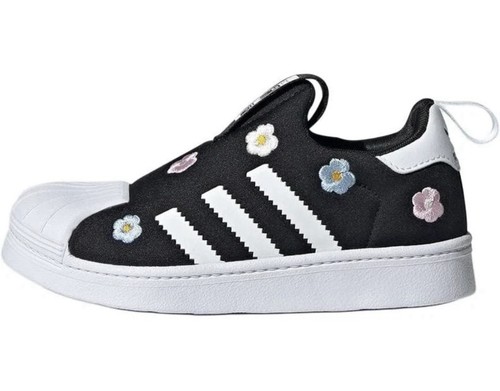 Adidas superstar 360 - adidas,