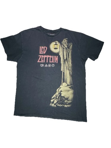 Shirt vintage y2k - y2k, led