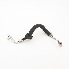 Tubo aria condizionata Land