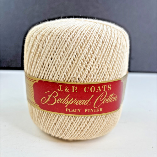 Copriletto p cappotti - j&p,