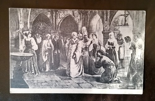 Canossa 1910 lotto - canossa, 2