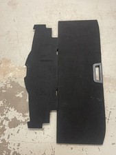 Tappetini moquette stivali