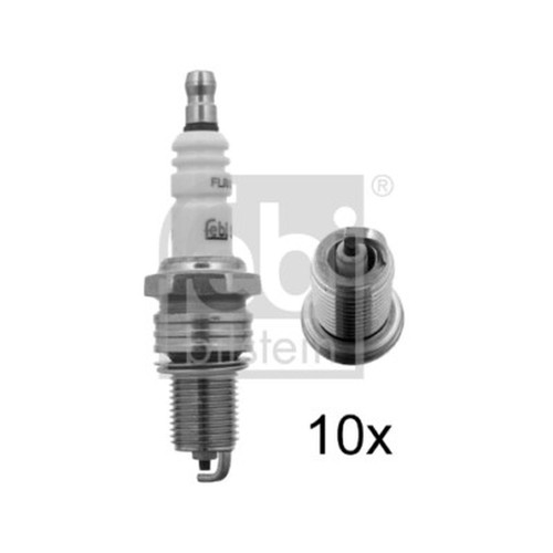 13453 febi bilstein candela - bilstein,
