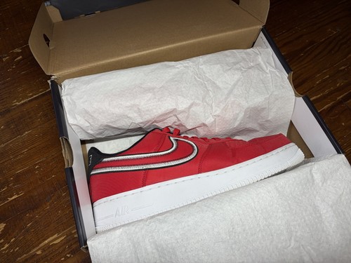 Taglia nike air force 1 - 11,5,