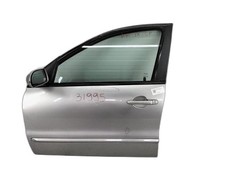 PORTIERA ANTERIORE SINISTRA PER FIAT Marea Weekend 46538397 182B4000 (96>01)