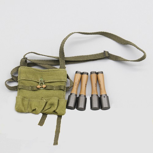 Soldierstory ss140 soldato - soldierstory,