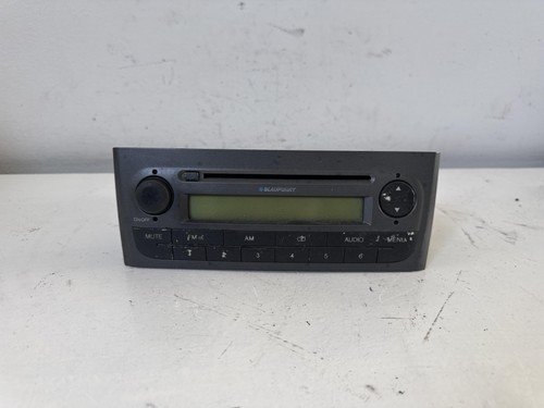Autoradio per fiat - autoradio,