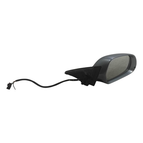 Specchio retrovisore porta - , rh