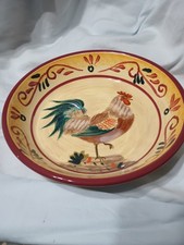 Servizio pasta gallo - , toscano