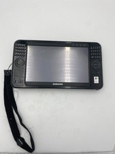 Samsung Q1 Ultra Model: NP-Q1