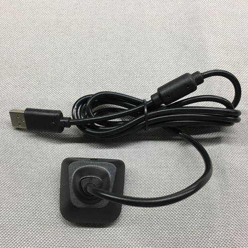 Cavo adattatore ricarica - adattatore, usb