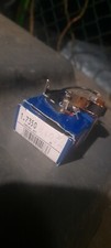 1.7350 SERIE PUNTINE CONTATTI