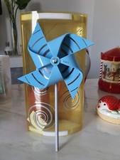 Factice originale trousse Pupa Girandola