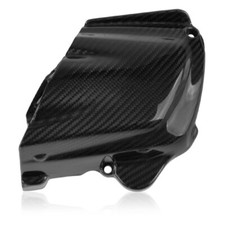 Coperchio variatore per vespa - variatore,