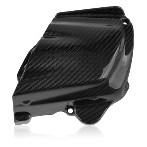 Coperchio variatore per vespa - coperchio,