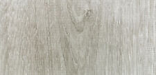 501544   Q.TA' 1 PARQUET LAMINATO SILVER 8MM ROVERE GRI 5003 AC3 1,85 M2