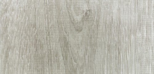 501544 1 parquet - ,