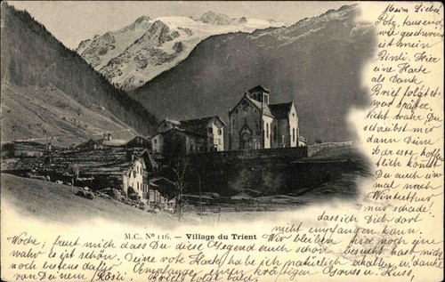 Trento italia trentino - trento,