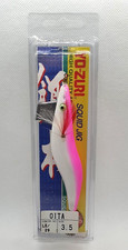 Totanara zuri oita - totanara, yo-zuri