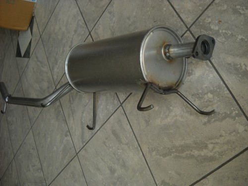 B004288 marmitta piaggio - b004288,