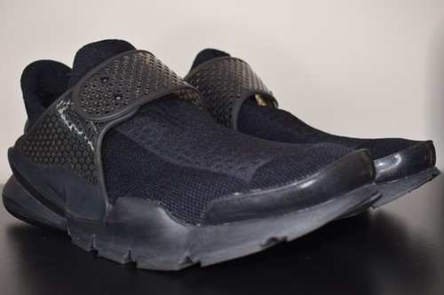 Nike sock dart - nike, triple