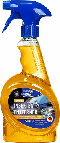 Insetticida robby rob premium - robby,