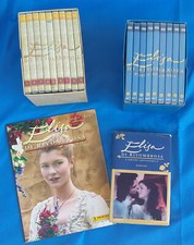 ELISA DI RIVOMBROSA libro