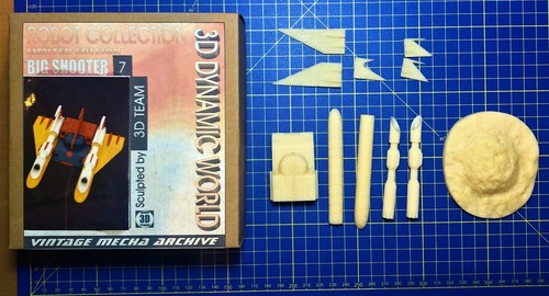 Model studio - model,