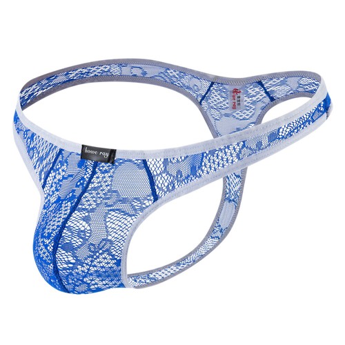 Bikini uomo perizoma - , sexy