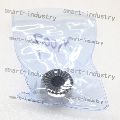 Filo elettroplax edm - 2, x