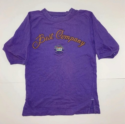 Best company shirt olmes - company,