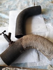 manicotti radiatore dkw munga