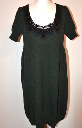 Sisley vestito limited edition - sisley,