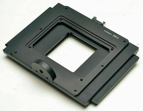Hasselblad back per - v,
