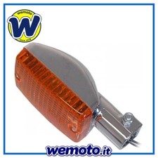 Freccia Completa Posteriore