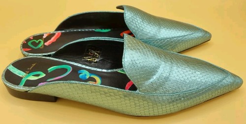 Paul smith celesta pelle - paul,