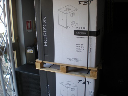 Fbt sub horizon vha - horizon,