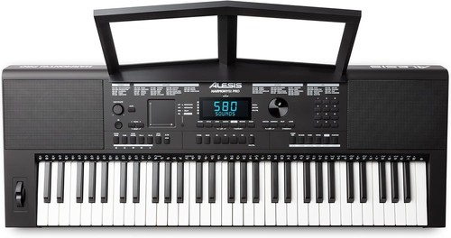Tastiera alesis harmony pro - tastiera,
