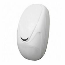 AMC ELETTRONICA MOUSE 09